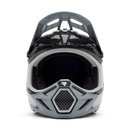 Capacete FOX V3 RS Infinite