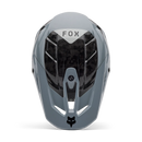Capacete FOX V3 RS Infinite