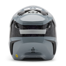 Capacete FOX V3 RS Infinite