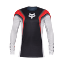 CAMISA FLEX AIR INFINITE VERMELHO