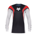 FOX MX CAMISA FLEXAIR INFINITE VERMELHO GG