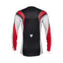 CAMISA FLEX AIR INFINITE VERMELHO