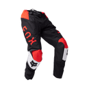CALÇA FOX 180 RACE SPEC VERMELHA