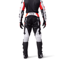 CALÇA FOX 180 RACE SPEC VERMELHA