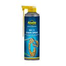 PUTOLINE DX11 CHAINSPRAY - Lubrificante para correntes de tração com retentor - spray (500ml)