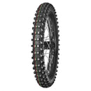 PNEU MITAS TERRA FORCE-MX MH 60/100-14 MEDIUM HARD TERRAIN - 65CC