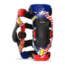 JOELHEIRA POD K4 2.0 DANGER BOY