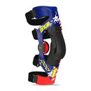 JOELHEIRA POD K4 2.0 DANGER BOY