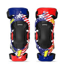 JOELHEIRA POD K4 2.0 DANGER BOY