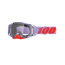 OCULOS 100% ARMEGA FAUSTO