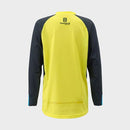 CONJUNTO INFANTIL HUSQVARNA