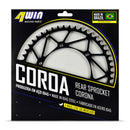 COROA 4WIN Honda