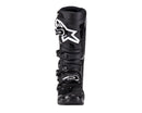 Bota Alpinestars Tech 7 Preta 2026