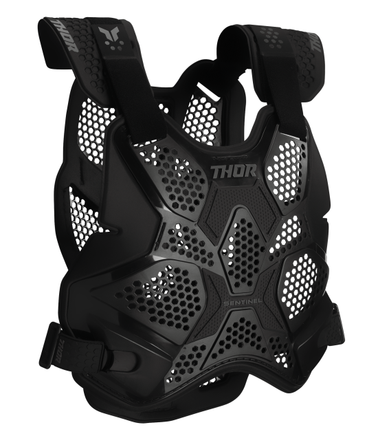 COLETE THOR SENTINEL LTD