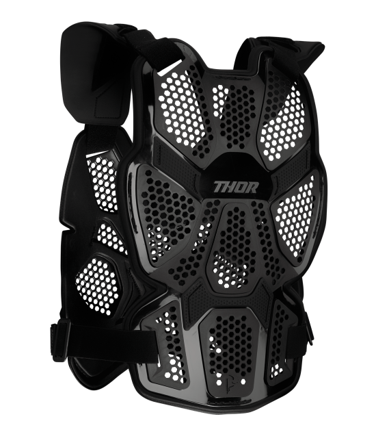 COLETE THOR SENTINEL LTD