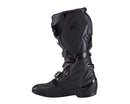 Bota Alpinestars Tech 7 Preta 2026