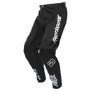 CALCA FASTHOUSE MX GRINDHOUSE KNOX PRETO