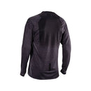 Conjunto Leatt 4.5 Cinza/Preto