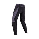 Conjunto Leatt 4.5 Cinza/Preto