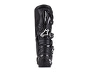 Bota Alpinestars Tech 7 Preta 2026