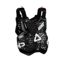Colete Leatt 1.5