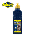 OLEO PUTOLINE ESTER TECH OFFROAD 4+ 10W50
