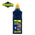 OLEO PUTOLINE ESTER TECH OFFROAD 4+ 10W60