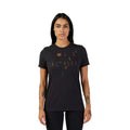 Camiseta Fox Feminina Difuse