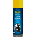 Helmet Sanitizer Aerossol de 500 ml