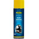 Helmet Sanitizer Aerossol de 500 ml