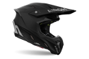 CAPACETE AIROH TWIST 3 COR BLACK MATT