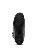 BOTA ALPINESTARS TECH 3 INFANTIL BLACK AND WHITE