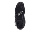 Bota Alpinestars Tech 7 Preta 2026