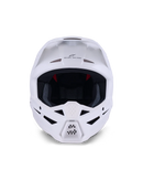 Capacete Alpinestars SM3 white