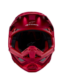 Capacete Alpinestars Supertech M10 Flood Helmet