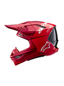 Capacete Alpinestars Supertech M10 Flood Helmet