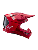 Capacete Alpinestars Supertech M10 Flood Helmet