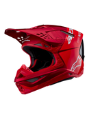 Capacete Alpinestars Supertech M10 Flood Helmet