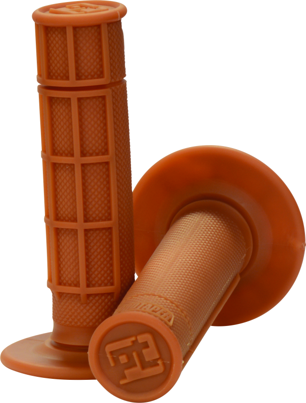 MANOPLA PROTAPER RACE CUT