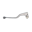 MANETE DE EMBREAGEM BR PARTS KXF 250 05/20 + KXF 450 06/18 + KX 125 06