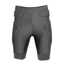 BERMUDA MATTOS RACING COMBAT - PRETO