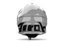 CAPACETE AIROH AVIATOR ACE 2 CEMENT GREY GLOSS