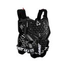 Colete Leatt 1.5