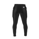 CALCA MATTOS RACING COMBAT - PRETO G
