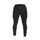 CALCA MATTOS RACING COMBAT - PRETO G