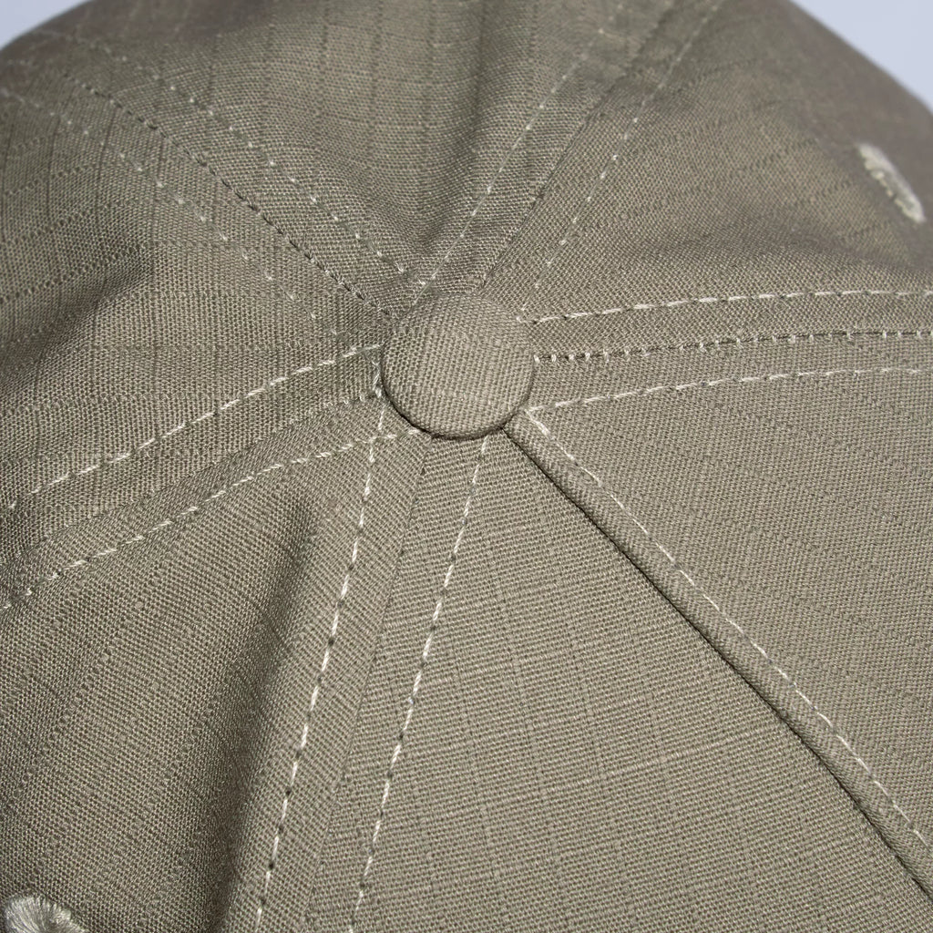 BONE FASTHOUSE HAVEN CAQUI