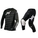 Conjunto Mattos Pro Grid 2026