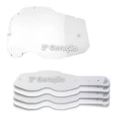 TEAR OFF 5INCO 100% ST2/RC2/ACCURI 2