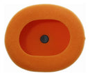 FILTRO DE AR TWIN AIR KTM 65SX 97/24 + HUSQ. TC 65 17/24 GASGAS MC 65 21/24