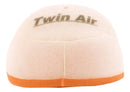 Filtro de Ar Twin Air Original Yamaha YZ 125 / YZ 250 / YZF 250 / YZF 450